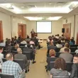 7-я ежегодная международная конференция «ЦОД-2012»