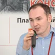 7-я ежегодная международная конференция «ЦОД-2012»