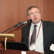 7-я ежегодная международная конференция «ЦОД-2012»