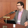 7-я ежегодная международная конференция «ЦОД-2012»