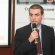 7-я ежегодная международная конференция «ЦОД-2012»