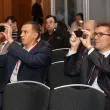 7-я ежегодная международная конференция «ЦОД-2012»