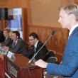 7-я ежегодная международная конференция «ЦОД-2012»