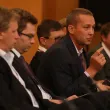 7-я ежегодная международная конференция «ЦОД-2012»
