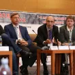 7-я ежегодная международная конференция «ЦОД-2012»