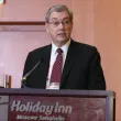7-я ежегодная международная конференция «ЦОД-2012»