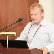 7-я ежегодная международная конференция «ЦОД-2012»