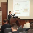 7-я ежегодная международная конференция «ЦОД-2012»