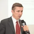 7-я ежегодная международная конференция «ЦОД-2012»