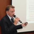 7-я ежегодная международная конференция «ЦОД-2012»