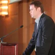 7-я ежегодная международная конференция «ЦОД-2012»
