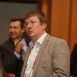 7-я ежегодная международная конференция «ЦОД-2012»