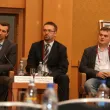 7-я ежегодная международная конференция «ЦОД-2012»
