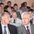 7-я ежегодная международная конференция «ЦОД-2012»