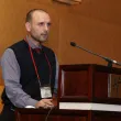 7-я ежегодная международная конференция «ЦОД-2012»