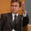 7-я ежегодная международная конференция «ЦОД-2012»