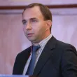 7-я ежегодная международная конференция «ЦОД-2012»