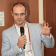 7-я ежегодная международная конференция «ЦОД-2012»
