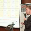 7-я ежегодная международная конференция «ЦОД-2012»