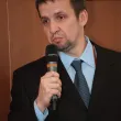 [title]