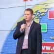 8-я ежегодная международная конференция «ЦОД-2013»