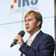 8-я ежегодная международная конференция «ЦОД-2013»