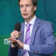 8-я ежегодная международная конференция «ЦОД-2013»