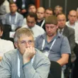 8-я ежегодная международная конференция «ЦОД-2013»
