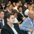 8-я ежегодная международная конференция «ЦОД-2013»