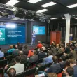 8-я ежегодная международная конференция «ЦОД-2013»