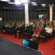 8-я ежегодная международная конференция «ЦОД-2013»