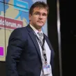 8-я ежегодная международная конференция «ЦОД-2013»