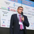 8-я ежегодная международная конференция «ЦОД-2013»