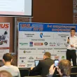 8-я ежегодная международная конференция «ЦОД-2013»