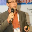 8-я ежегодная международная конференция «ЦОД-2013»