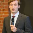 8-я ежегодная международная конференция «ЦОД-2013»