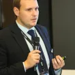 8-я ежегодная международная конференция «ЦОД-2013»