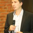 8-я ежегодная международная конференция «ЦОД-2013»