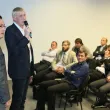 8-я ежегодная международная конференция «ЦОД-2013»