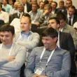 8-я ежегодная международная конференция «ЦОД-2013»
