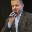 8-я ежегодная международная конференция «ЦОД-2013»