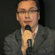 8-я ежегодная международная конференция «ЦОД-2013»