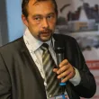 8-я ежегодная международная конференция «ЦОД-2013»