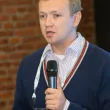 8-я ежегодная международная конференция «ЦОД-2013»