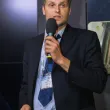 8-я ежегодная международная конференция «ЦОД-2013»
