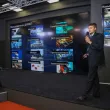 8-я ежегодная международная конференция «ЦОД-2013»