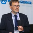 8-я ежегодная международная конференция «ЦОД-2013»
