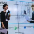 8-я ежегодная международная конференция «ЦОД-2013»