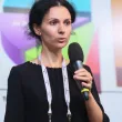 8-я ежегодная международная конференция «ЦОД-2013»
