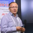 8-я ежегодная международная конференция «ЦОД-2013»